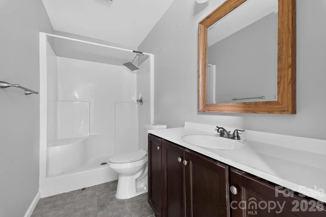 Photo of 206 Dillon Drive