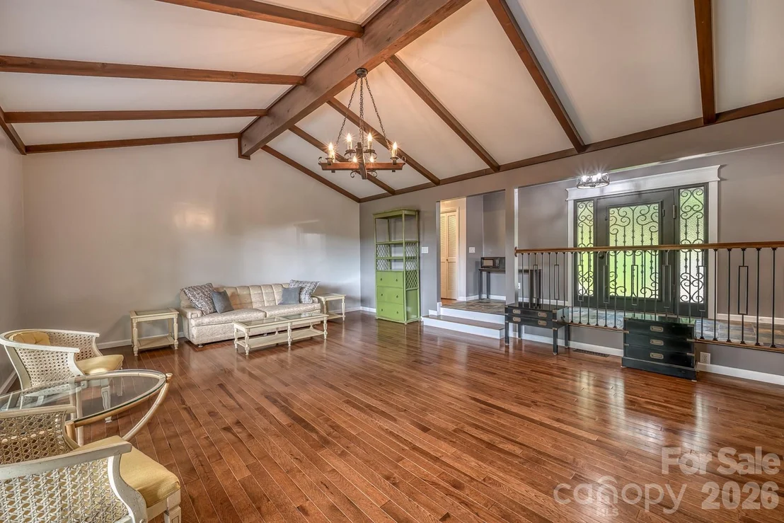Photo of 294 Martha Drive