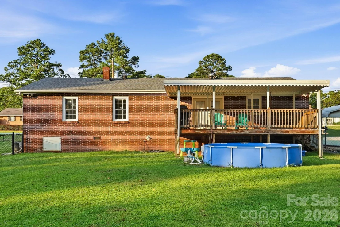 Photo of 112 Brookside Drive