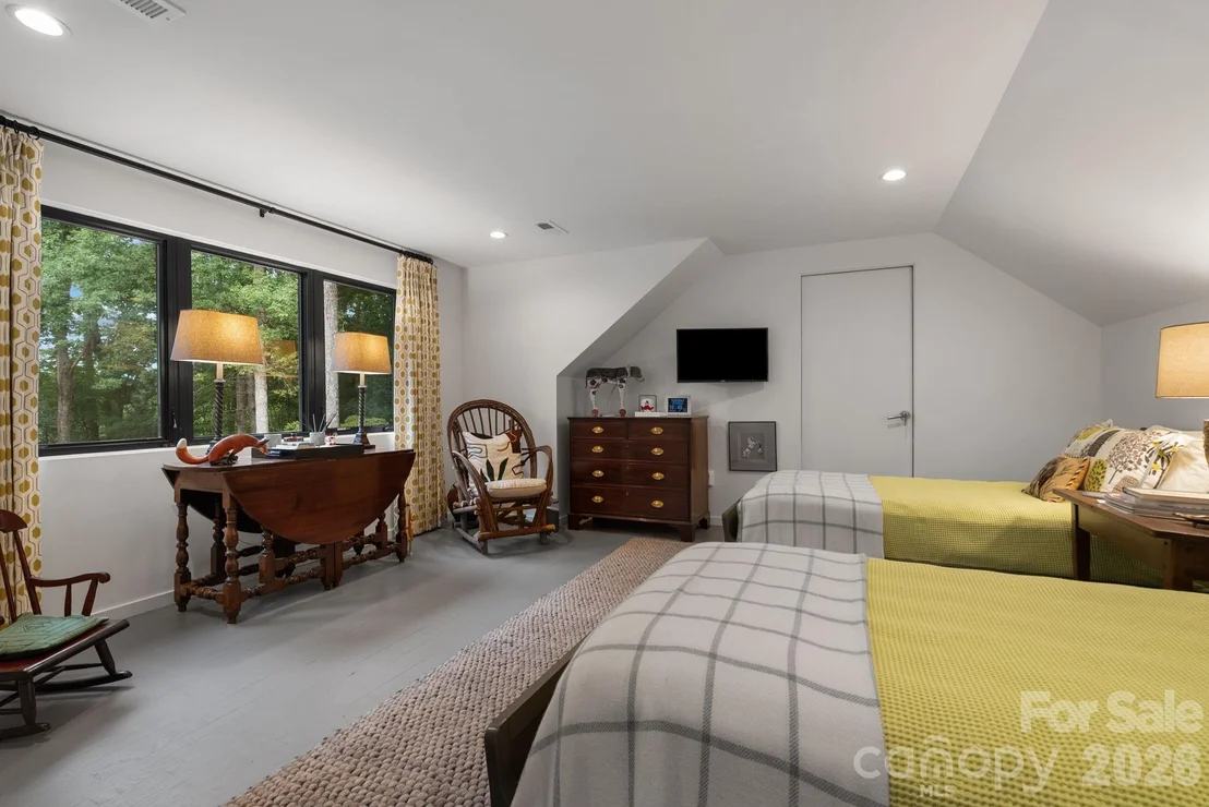 Photo of 159 Silver Fox Lane