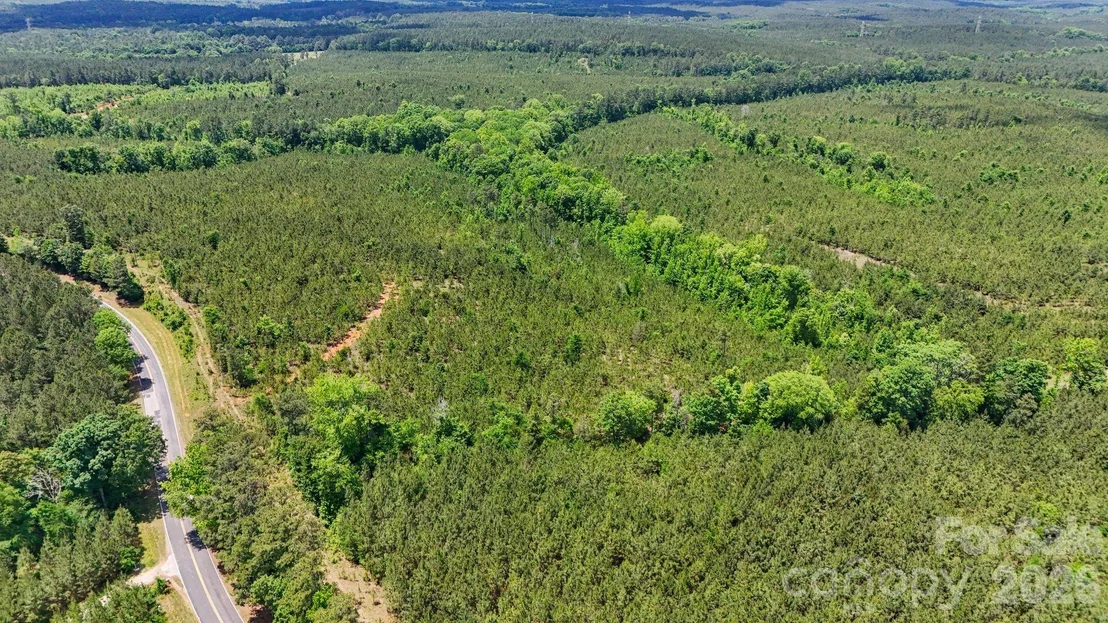 Photo of 0000 Ashford Ferry Road