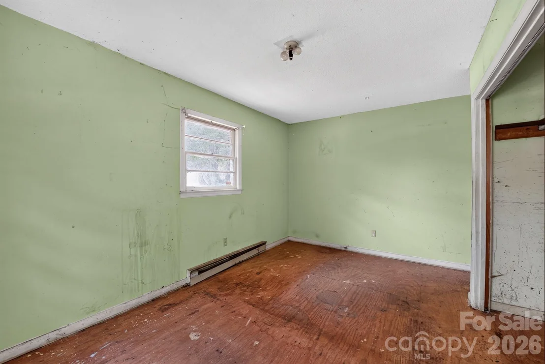 Photo of 1393 Field Circle