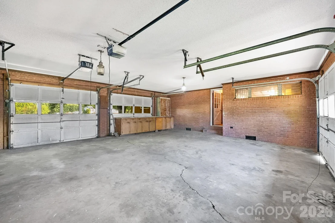 Photo of 5201 Flay Road