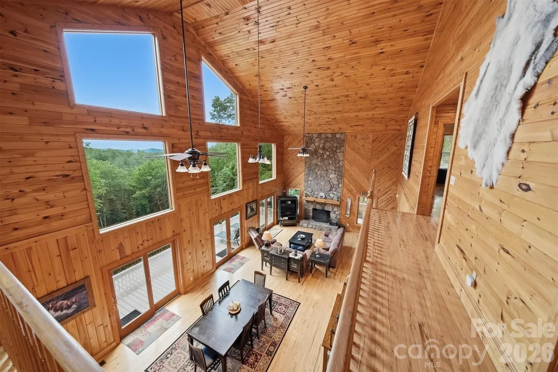 Photo of 4216 Bolick Road