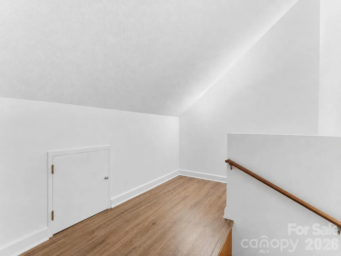 Photo of 58 Pittman Road