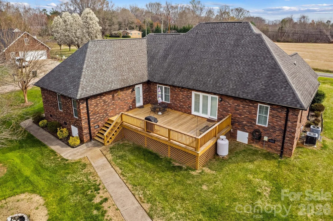 Photo of 115 Anson Drive