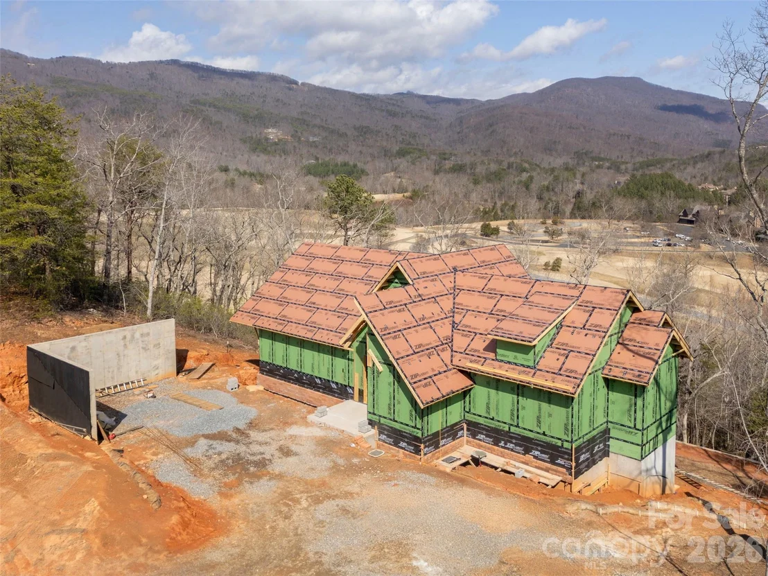 Photo of 2015 Deep Gap Farm Road W