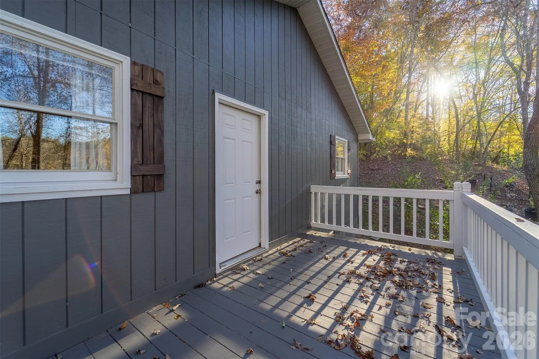 Photo of 115 Indian Trail