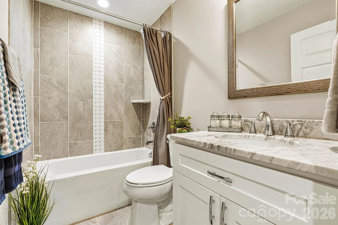 Photo of 6515 Havencrest Drive