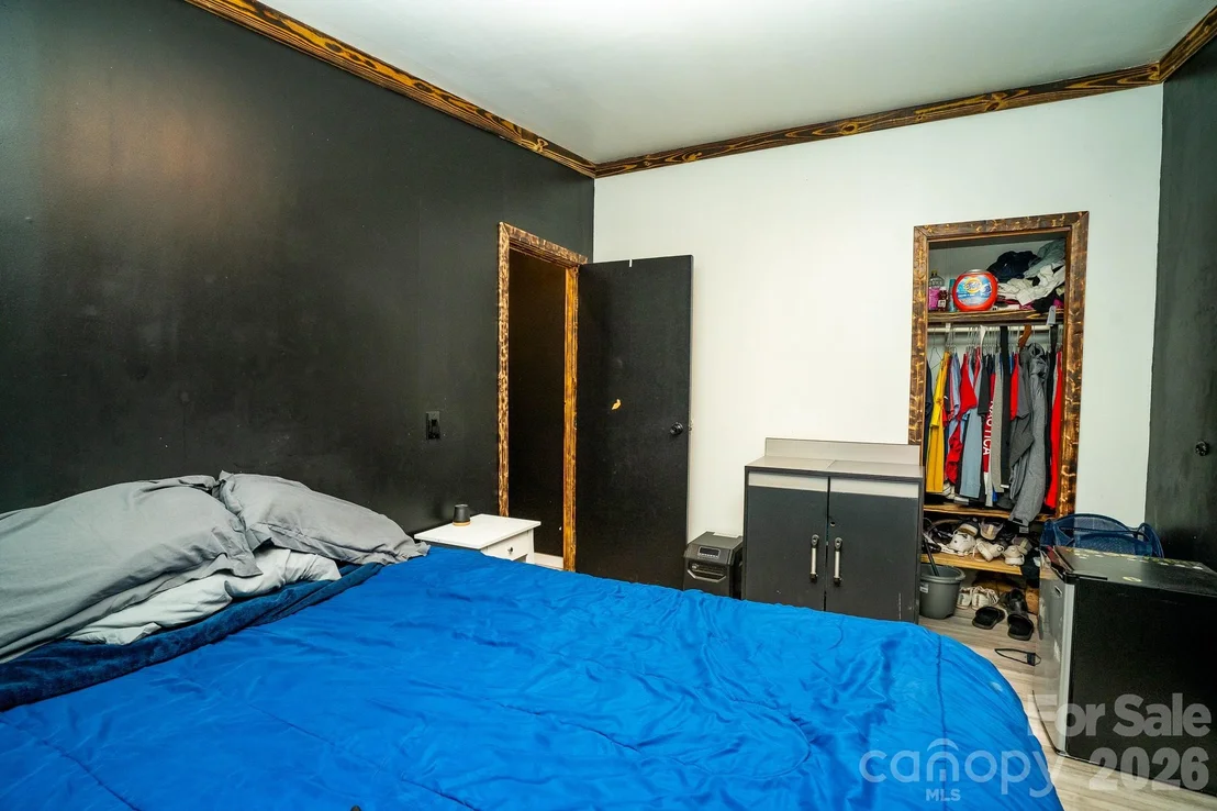 Photo of 2268 Forest Music Drive