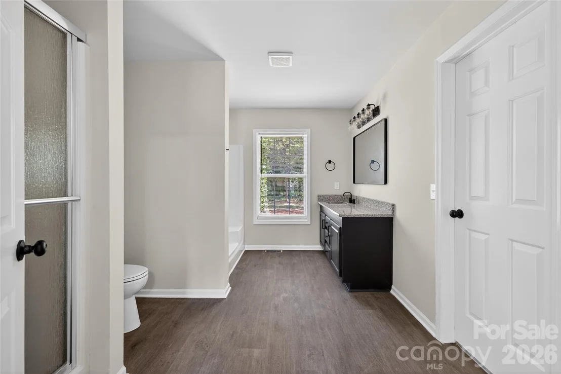 Photo of 5000 Kerr Lane