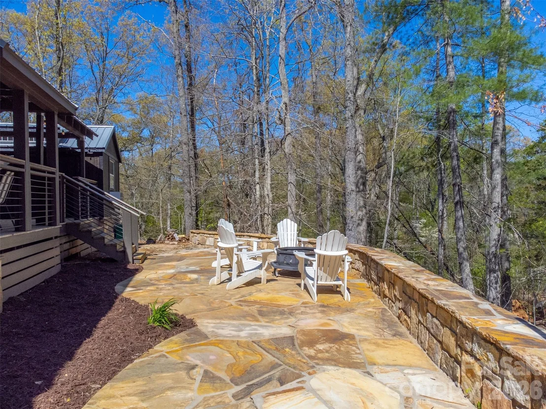 Photo of 163 Simplicity Woods Drive
