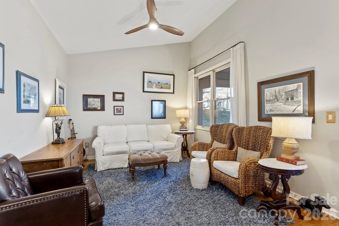 Photo of 103 Bellshire Drive