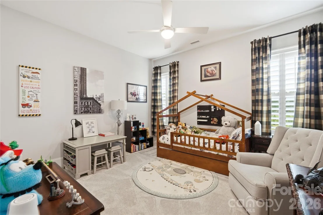 Photo of 1318 Pomar Circle