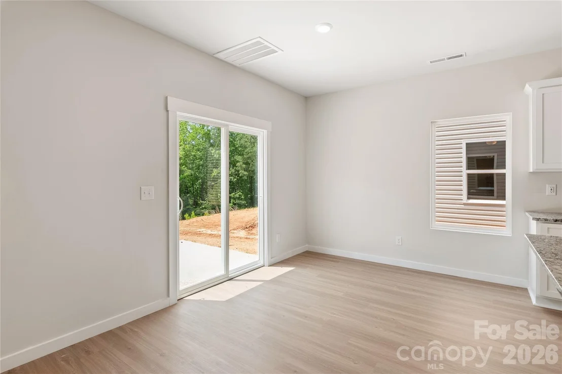 Photo of 3410 Robindale Drive