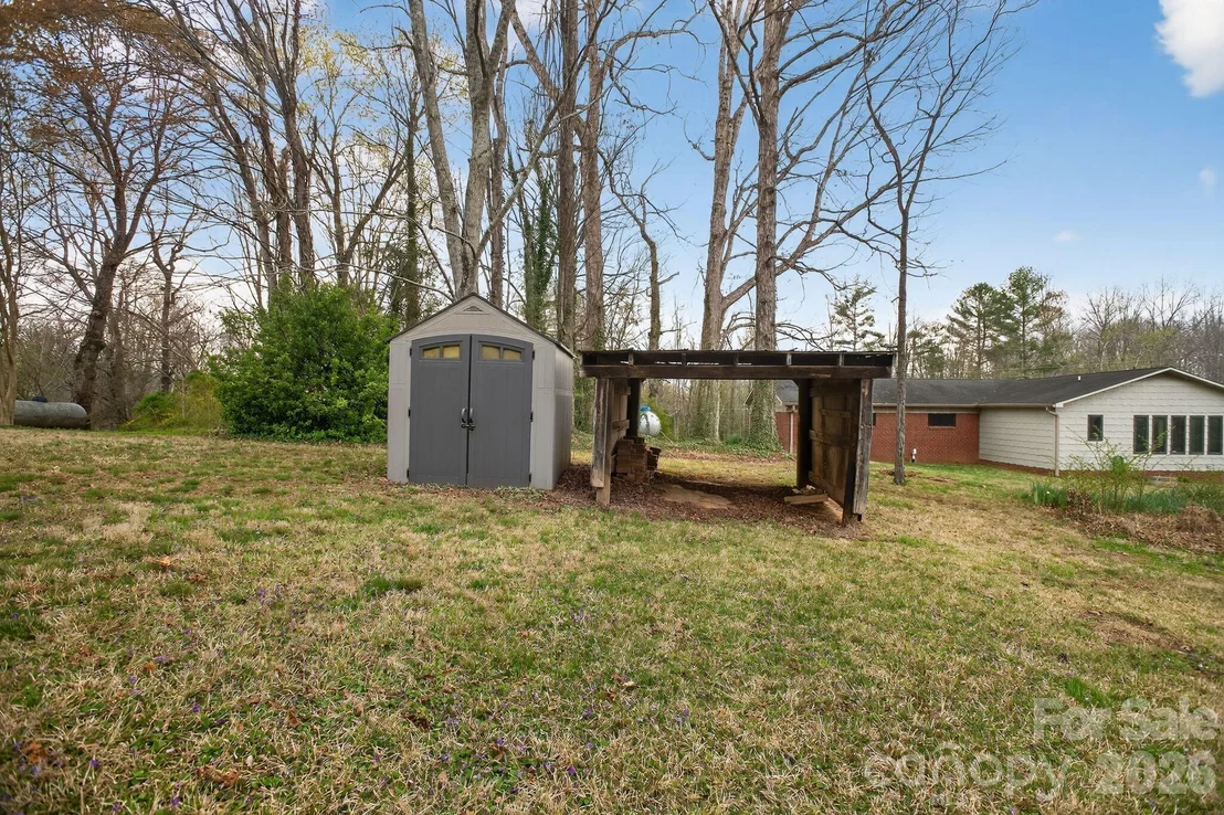 Photo of 4783 Calico Road