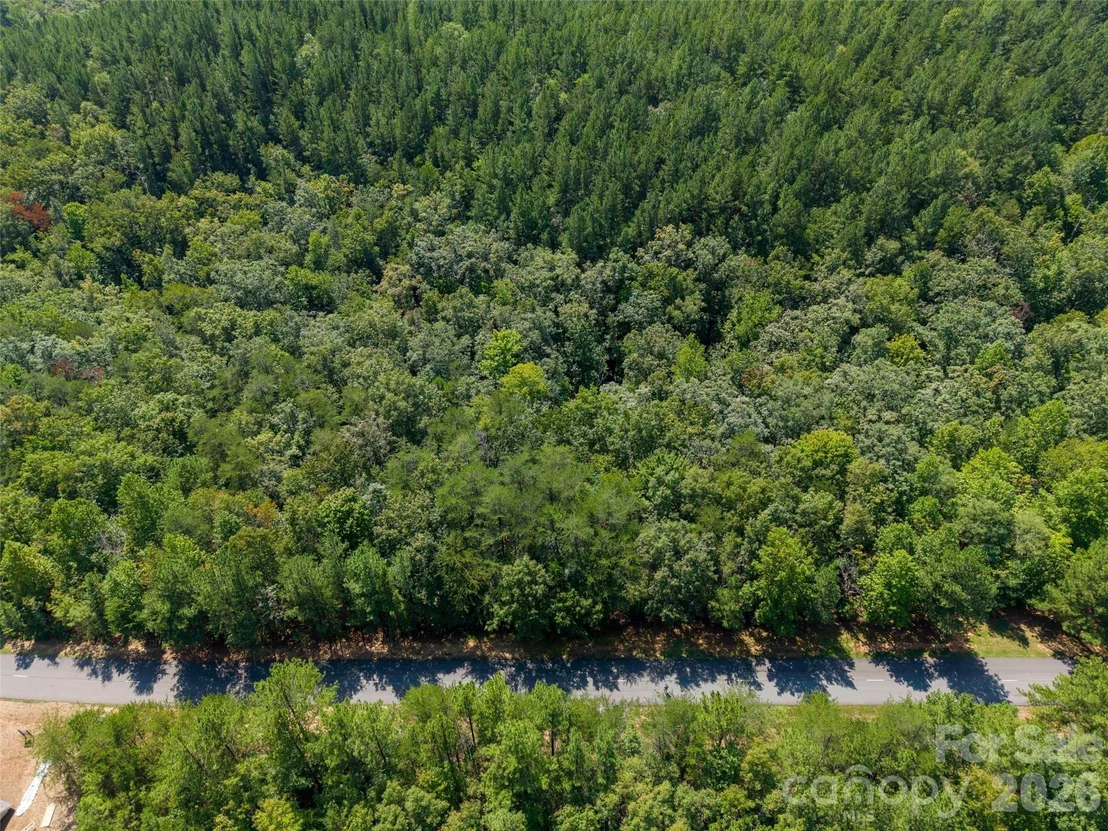 Photo of Lot 2010 Deep Gap Farm None W