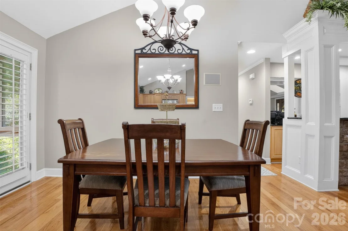 Photo of 8234 Dennis Road