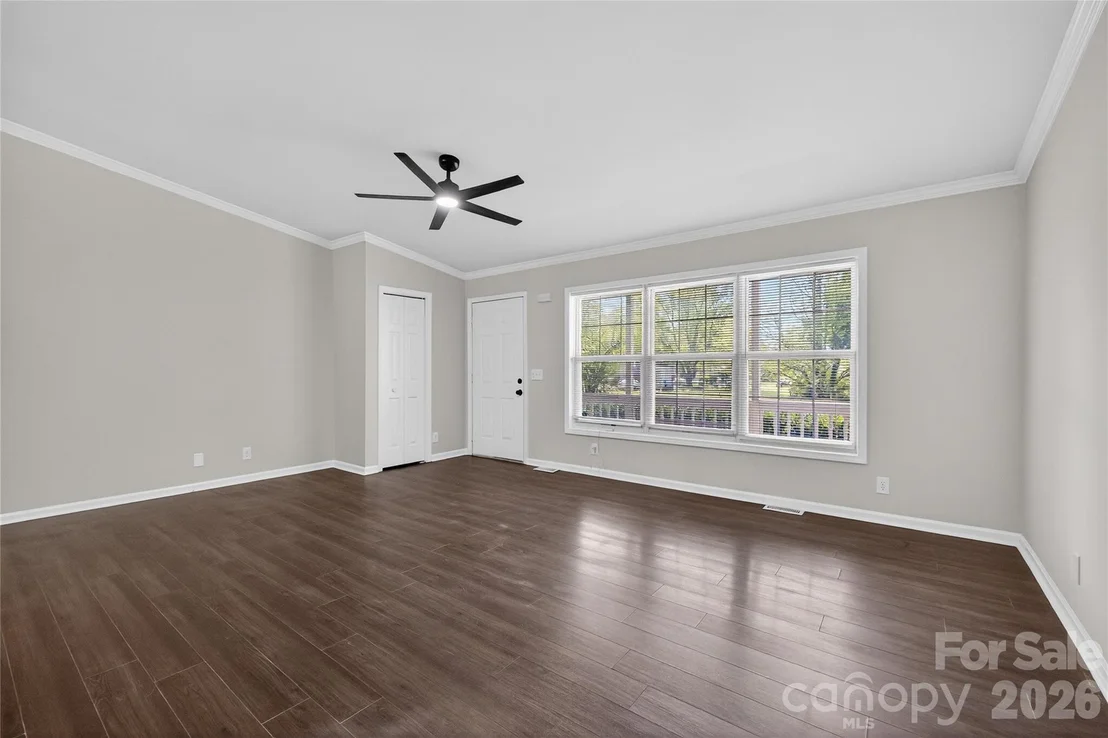 Photo of 5000 Kerr Lane