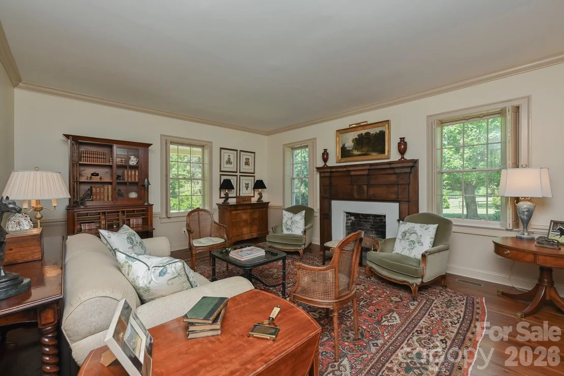 Photo of 835 Jackson Grove Road