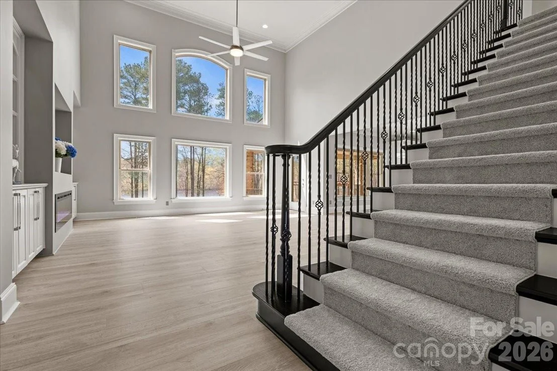 Photo of 962 Miller Road