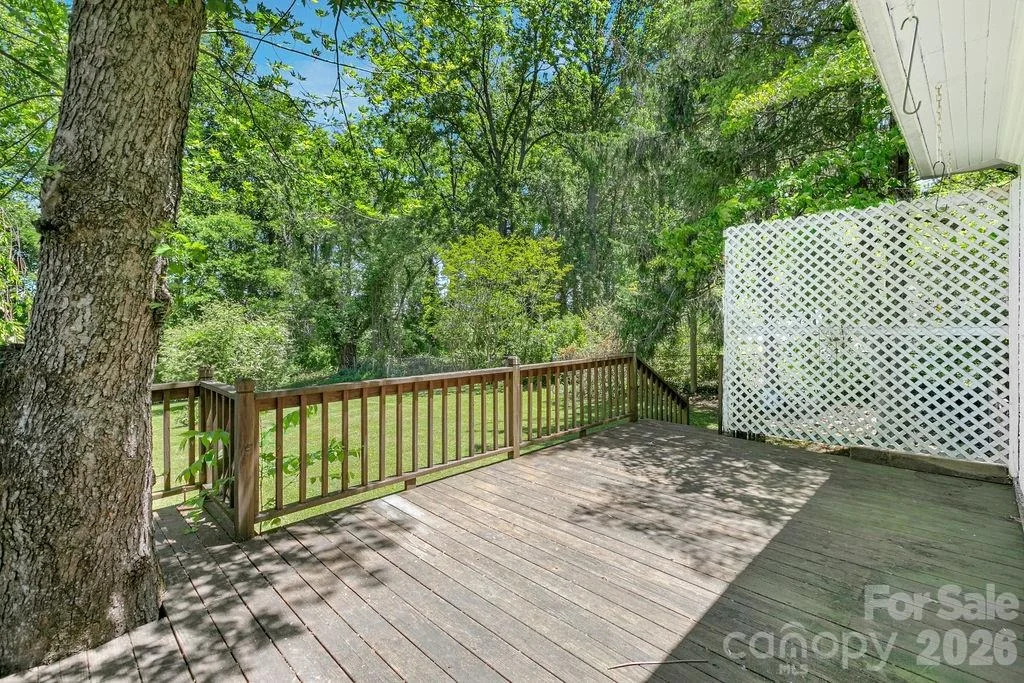 Photo of 208 Probart Street