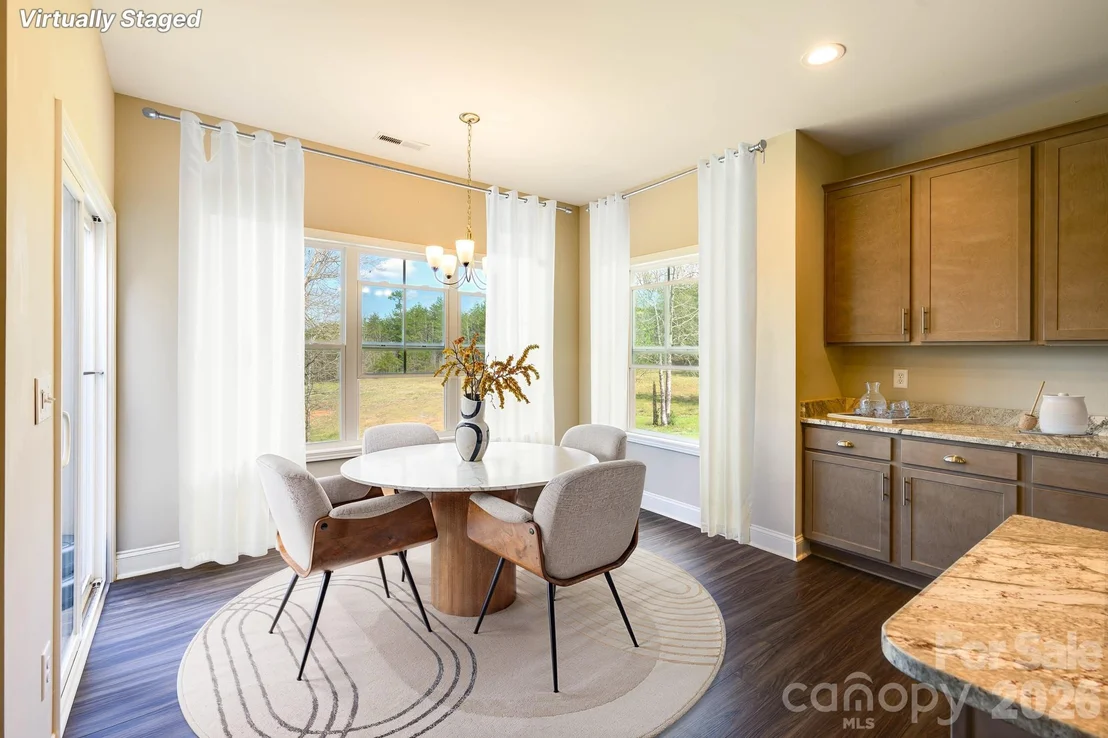Photo of 303 Terry Road
