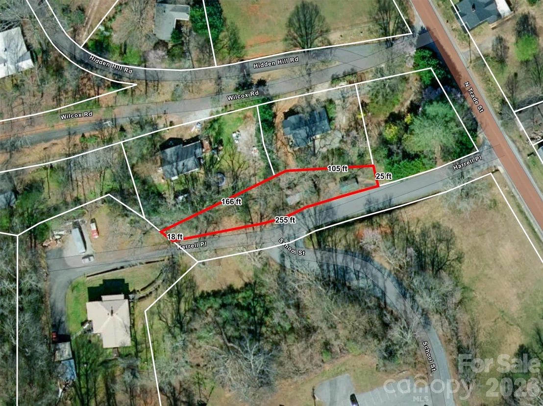 Photo of 46 Harrell Place