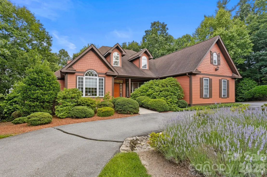 Photo of 100 Crestgrove Drive