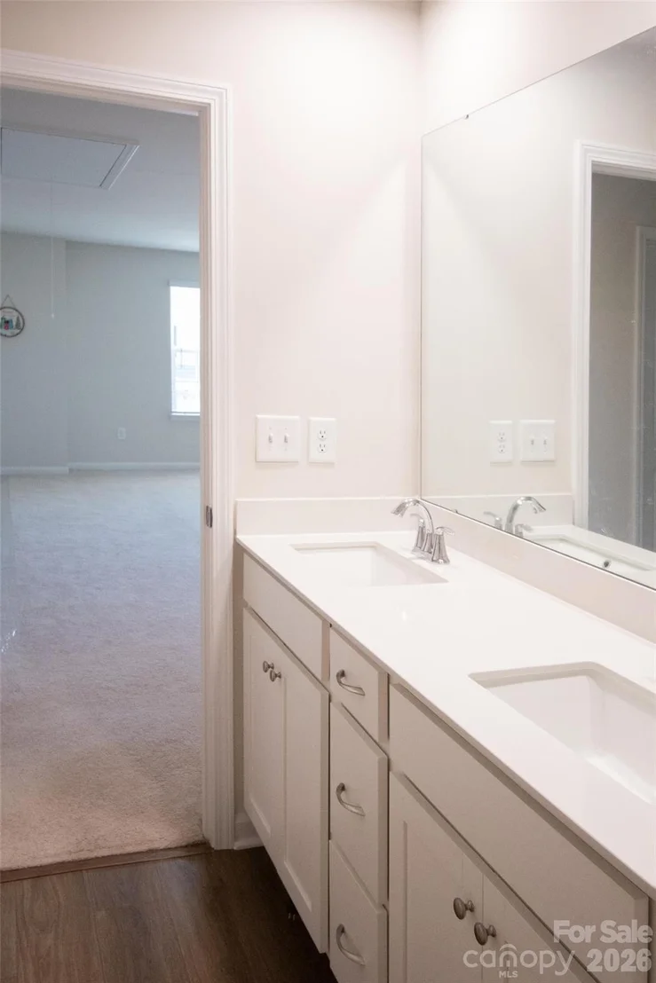 Photo of 341 Runner Stone Lane