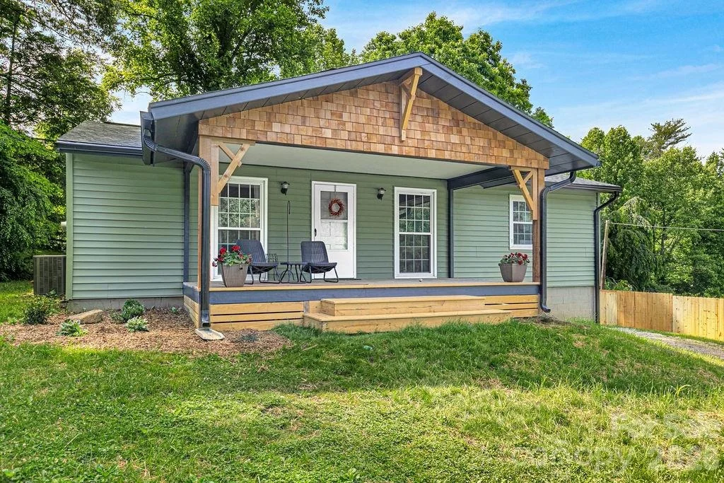 Photo of 113 Byrd Lane