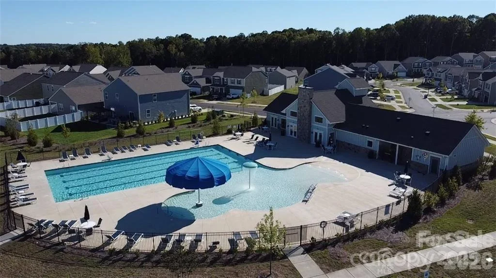 Photo of 128 Longleaf Drive