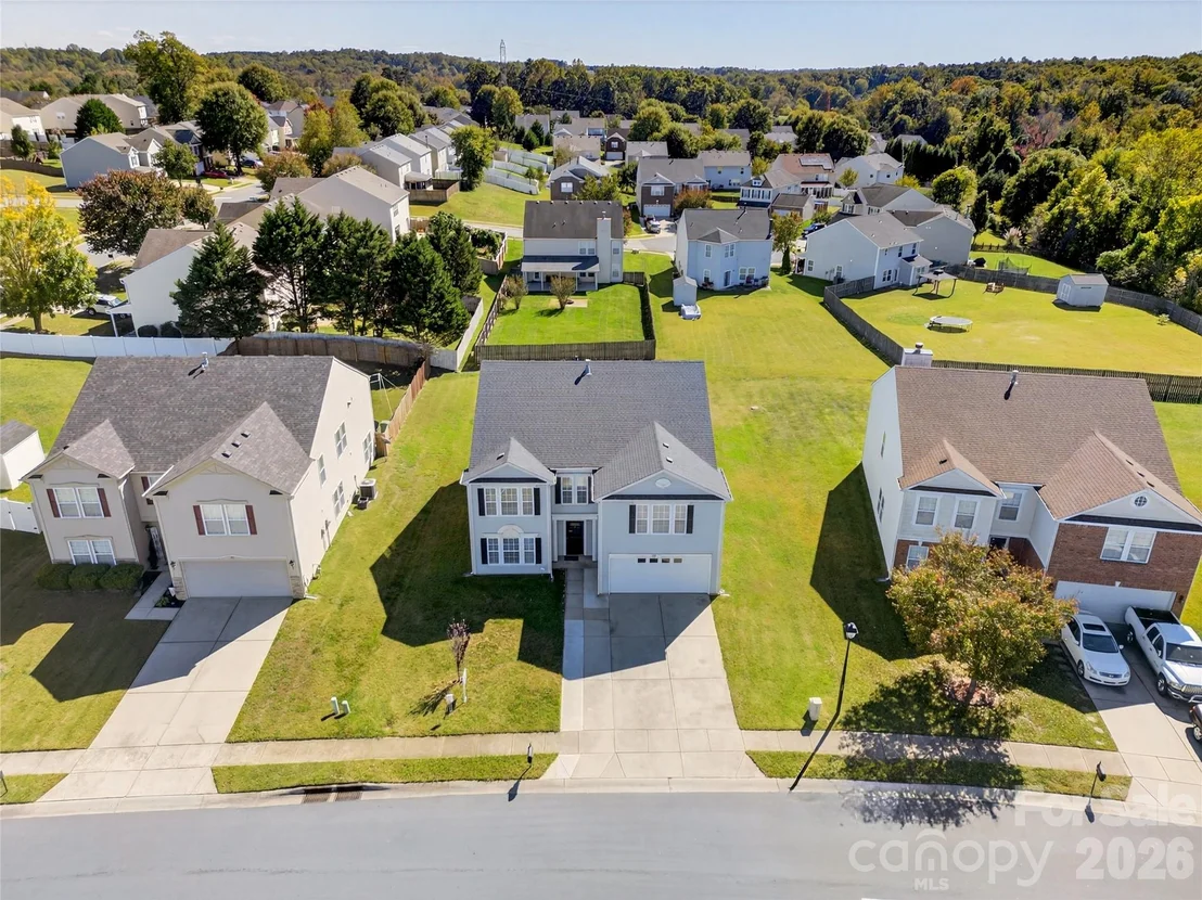 Photo of 109 Bennett Trail Drive