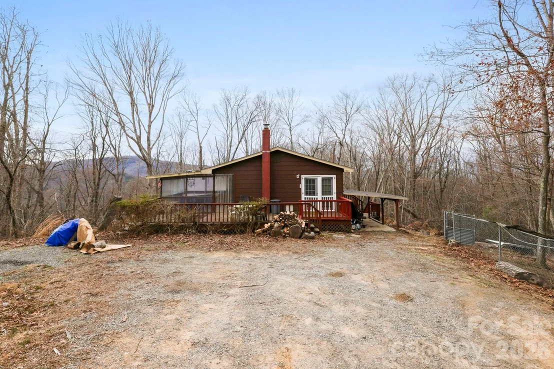 Photo of 509 High Top Drive