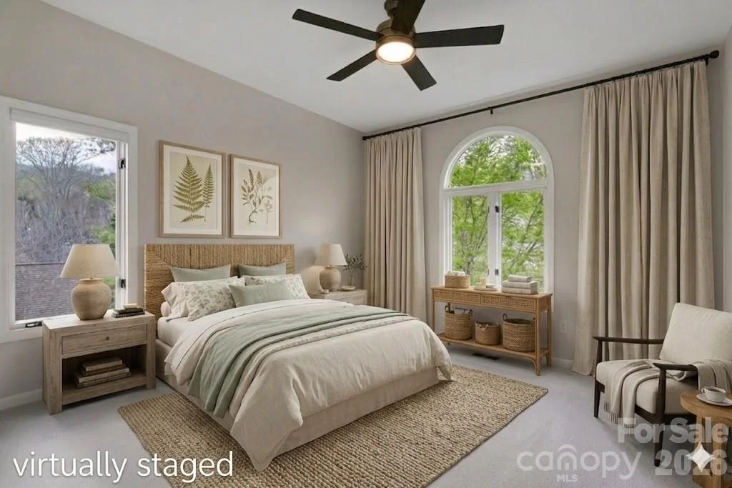Photo of 54 Wintergreen Drive
