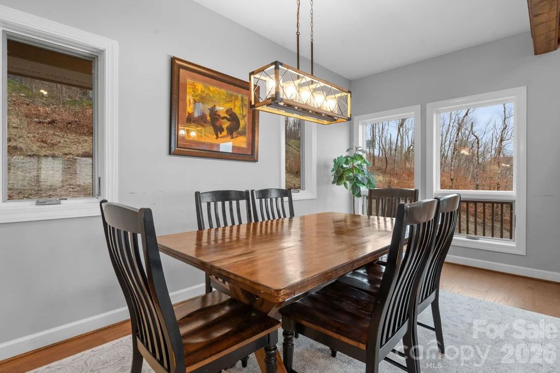 Photo of 94 Silver Fox Ridge