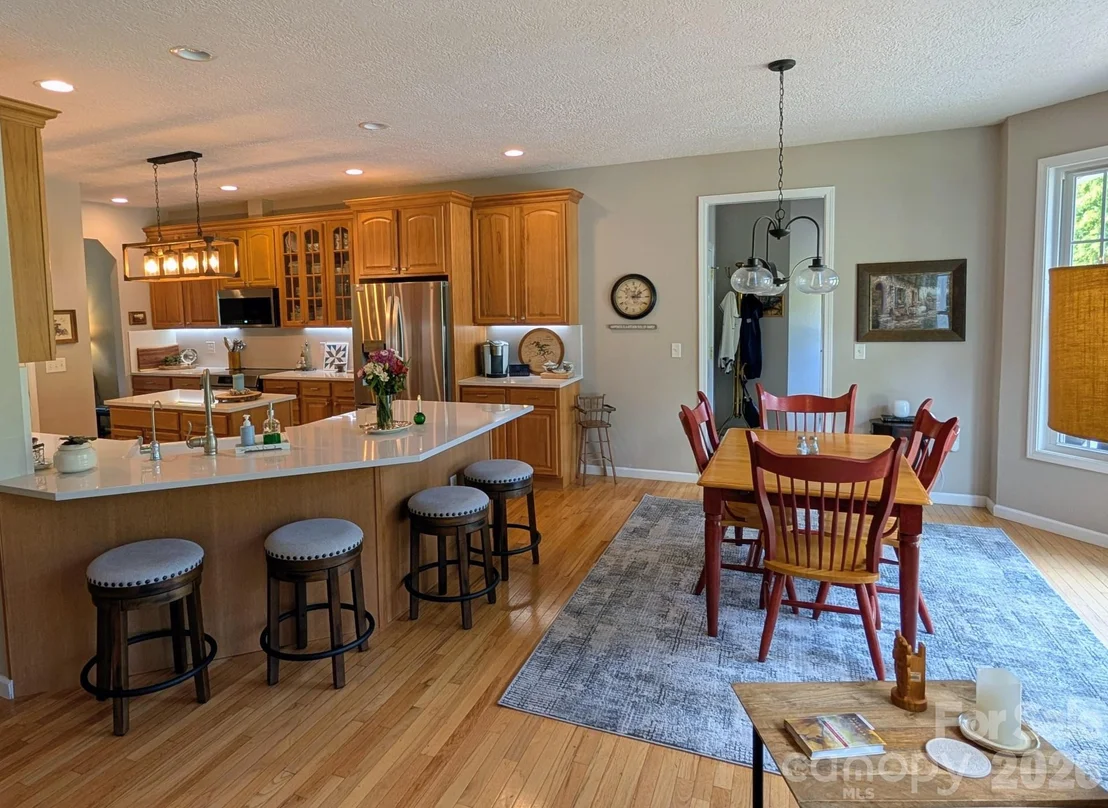 Photo of 96 Buckeye Branch Drive