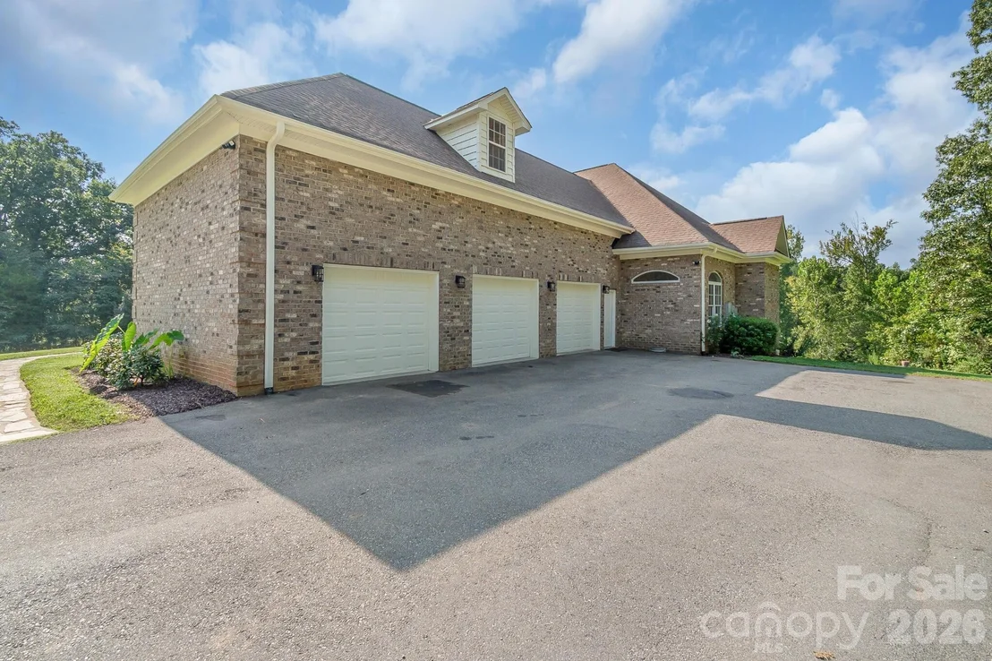 Photo of 4023 Prosperity Way