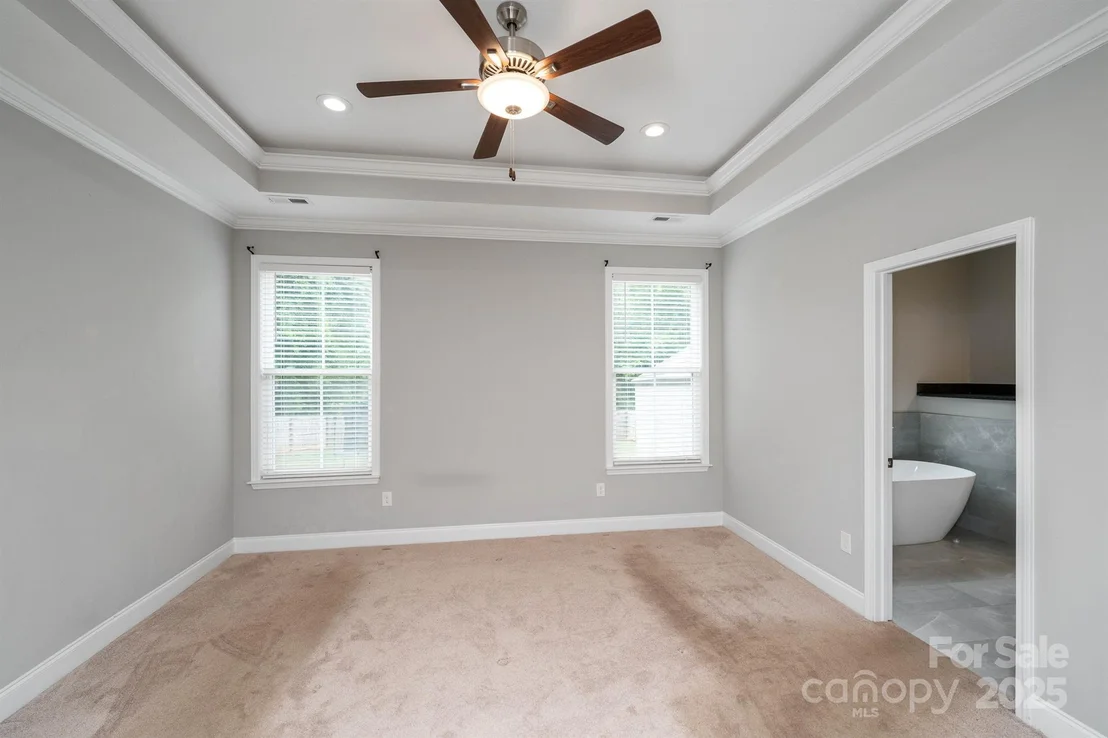 Photo of 100 Holly Drive
