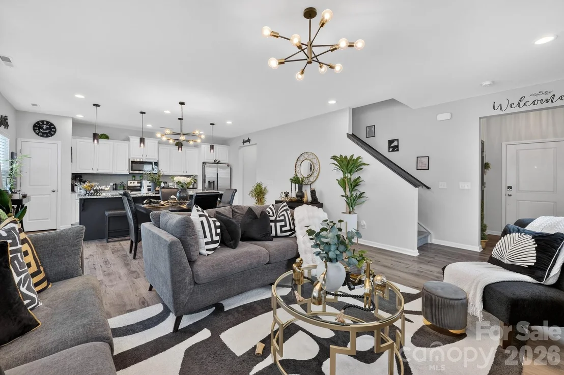 Photo of 1101 Freeman View Drive