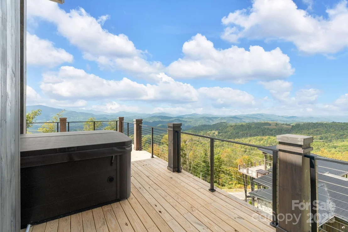 Photo of 294 Silver Eagle Trail