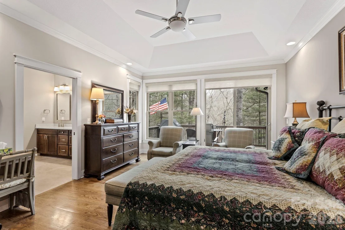 Photo of 719 Overlook Drive