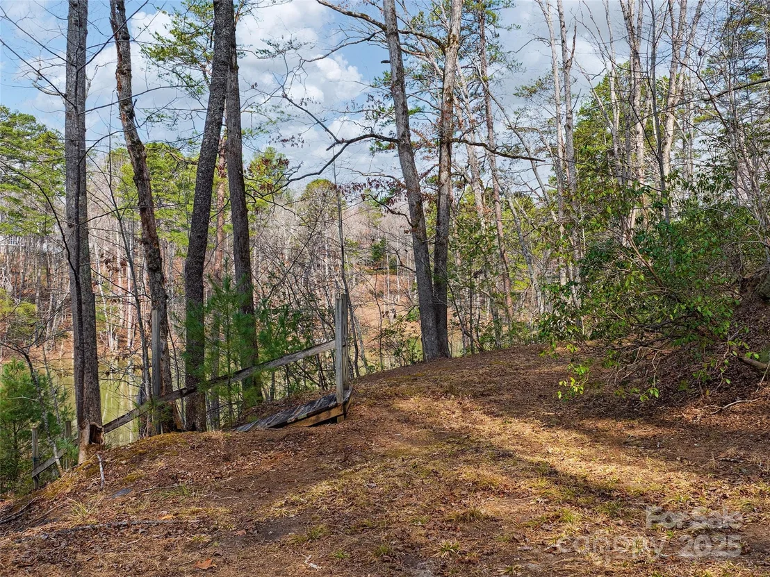 Photo of Lot 27 South Cove Road
