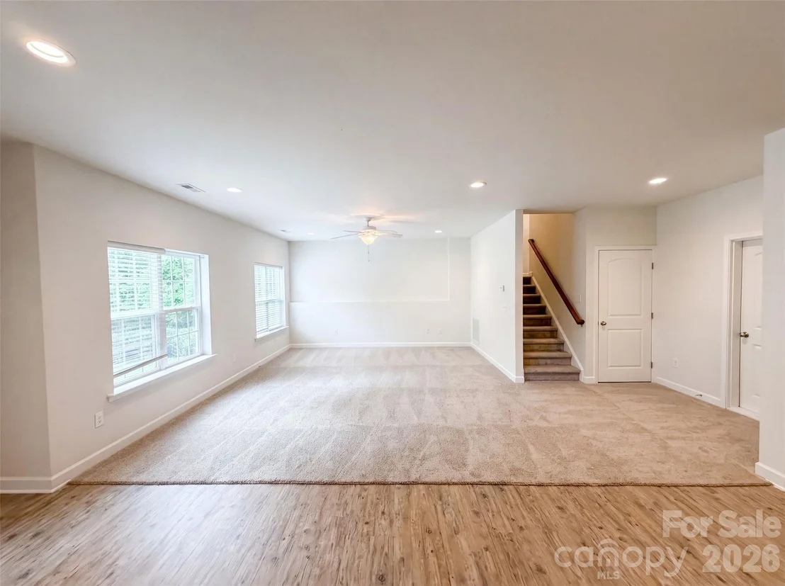 Photo of 3981 Brunswick Drive