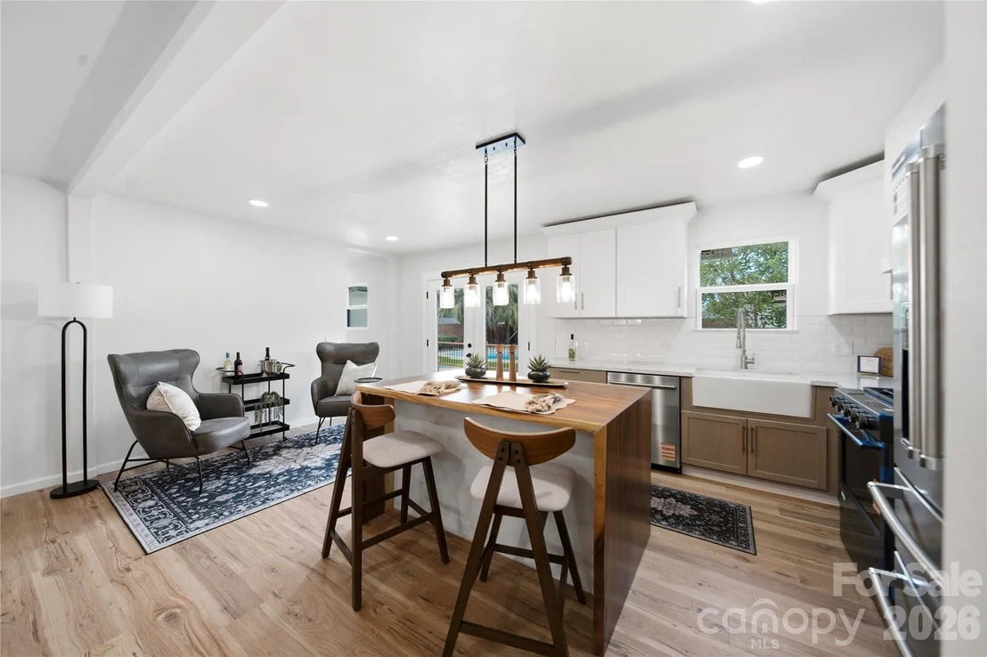 Photo of 109 Wessinger Drive