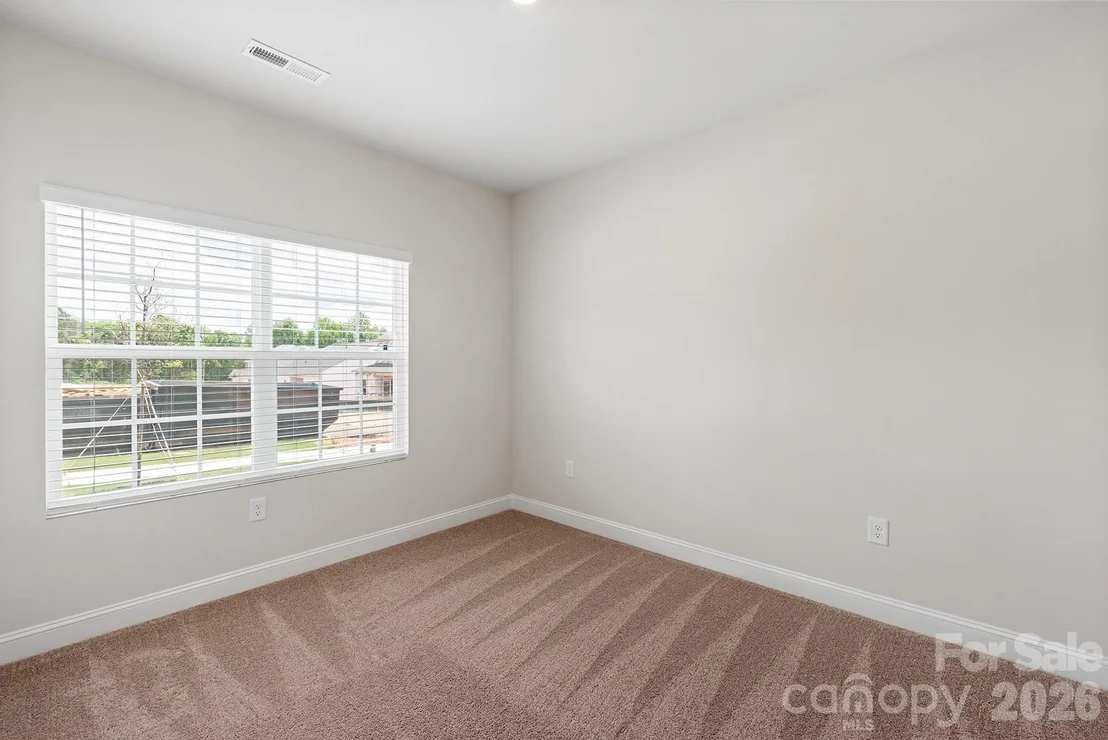 Photo of 714 Willow Estates Drive