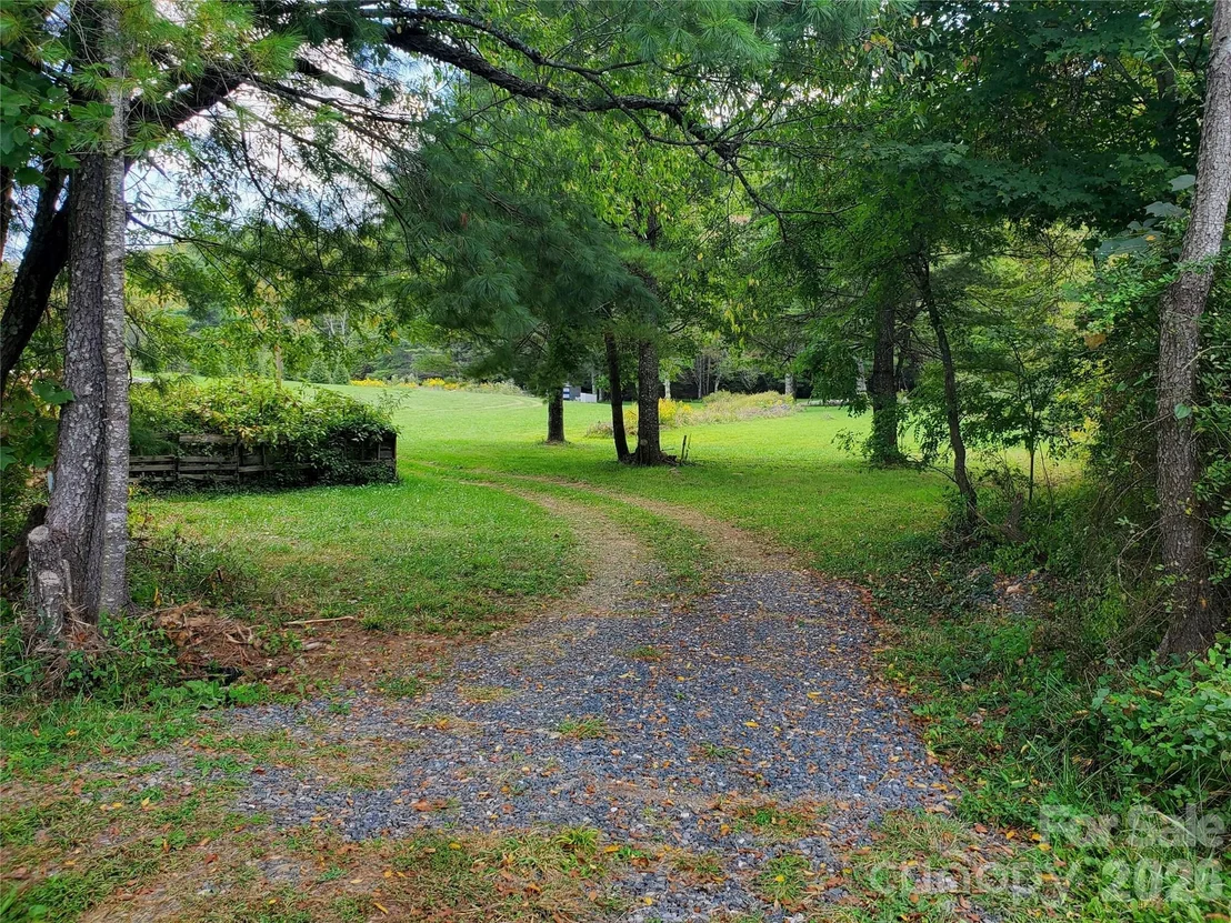Photo of 000 Nettle Knob Road