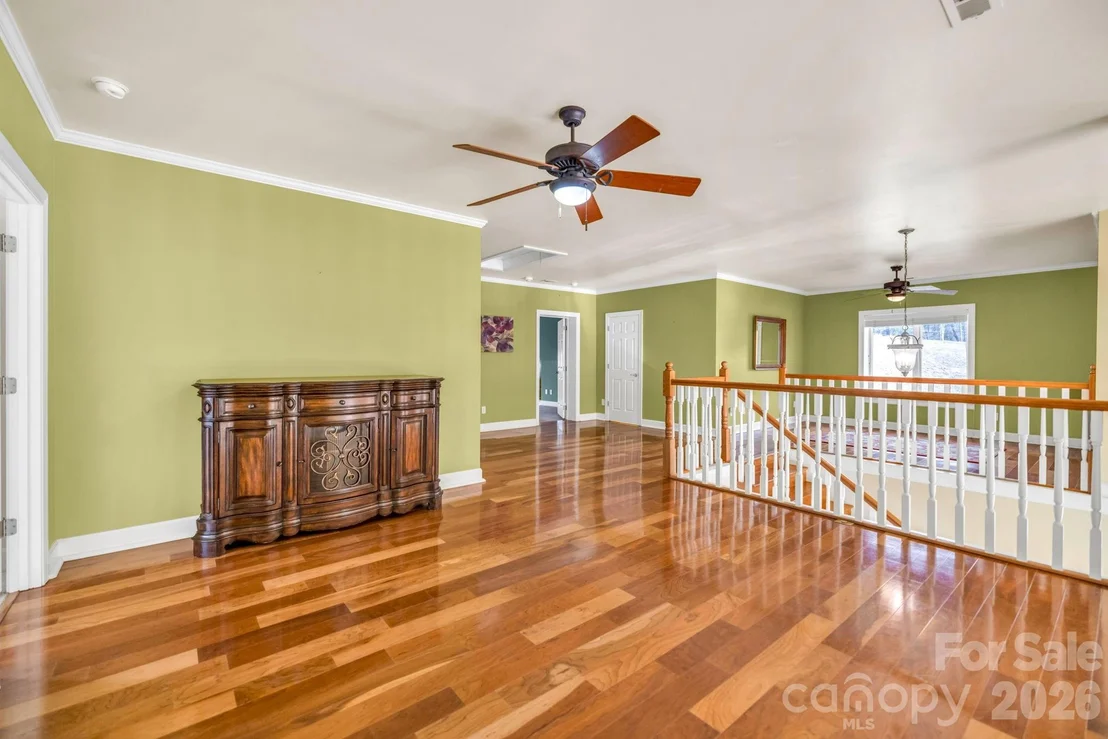 Photo of 361 Osprey Place