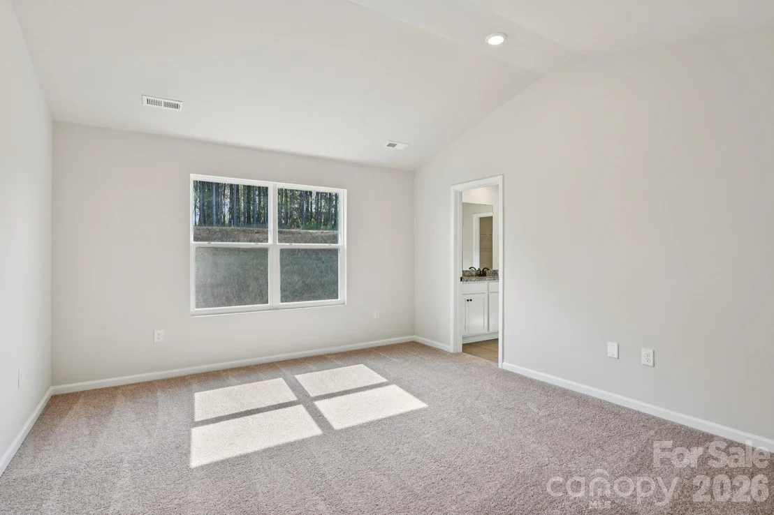 Photo of 718 Willow Estates Drive