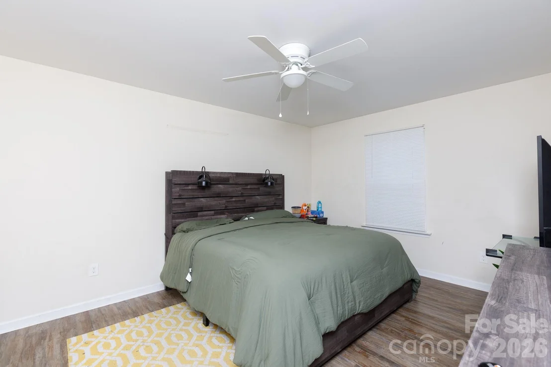 Photo of 2246 Pacer Drive